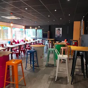 arl-hotel.fr-provencehotel.com/
