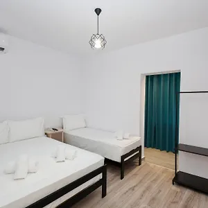 guesthouse-noke.albaniahotels.org/
