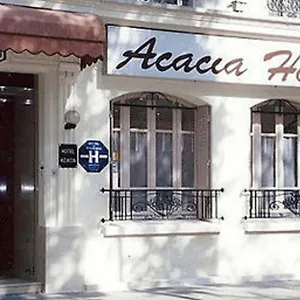 acacia.fr-paris.fr/